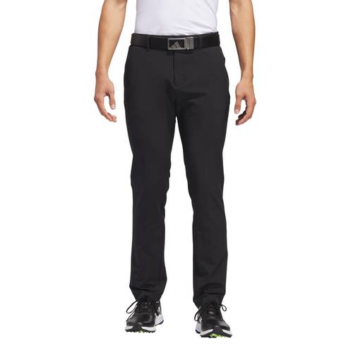 Adidas M Ultimate365 Taper Pant 1