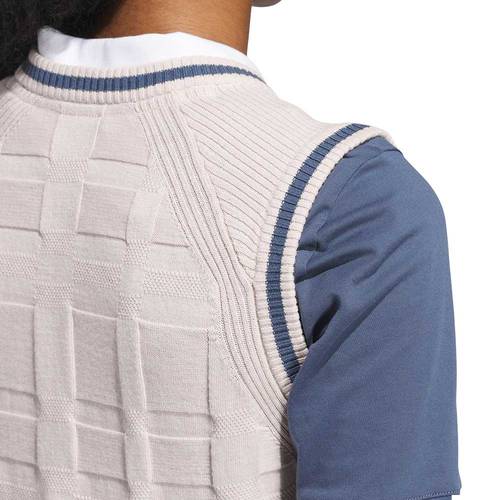 Adidas W Go-To Sweater Vest 7