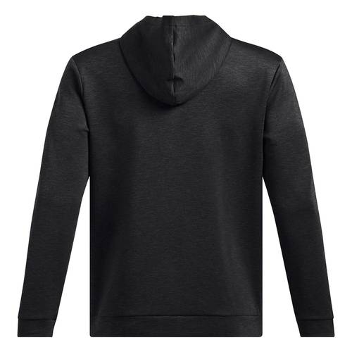 Under Armour M Drive Midlayer Hoodie 4