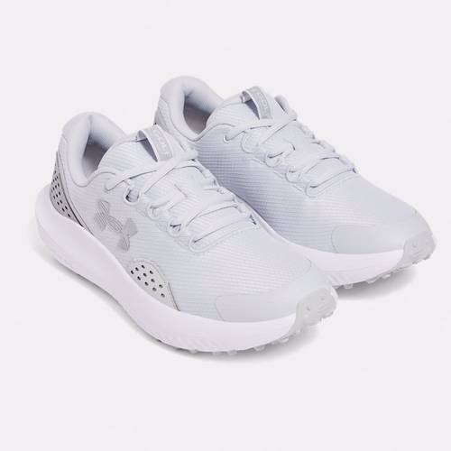 Under Armour M Surge Golf 5