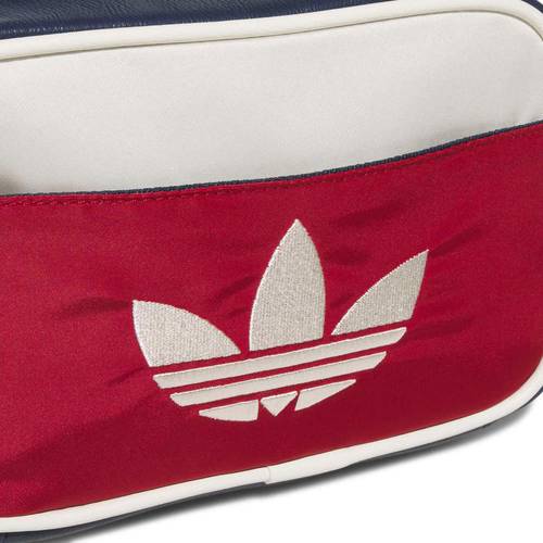 Adidas Originals Valuables Pouch 9