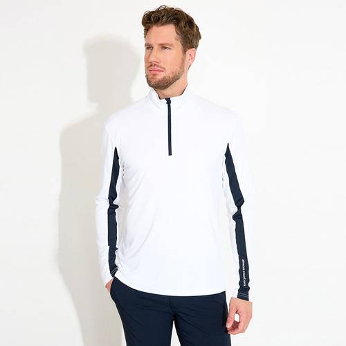 Abacus M Aloha UV Longsleeve 3