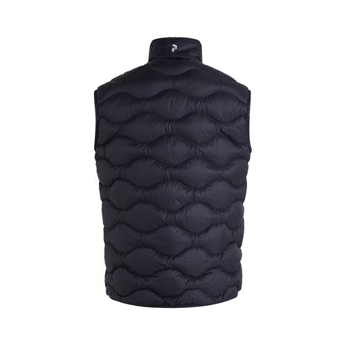 Peak Performance M Helium Down Vest 1