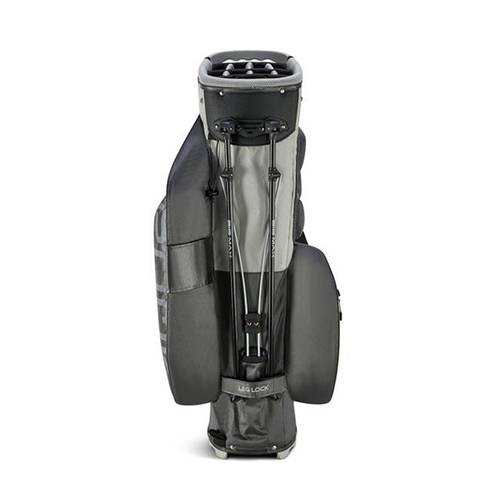 Big Max Aqua Hybrid 4 2