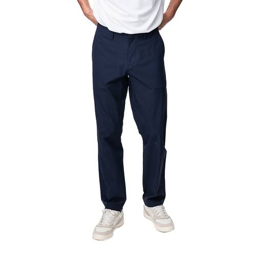 Local Rule M Lightweight Tech Pants 7