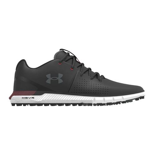 Under Armour M HOVR Fade SL 2 5