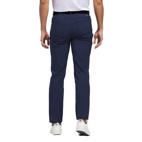 Adidas M Ultimate365 5-Pocket Pants 1