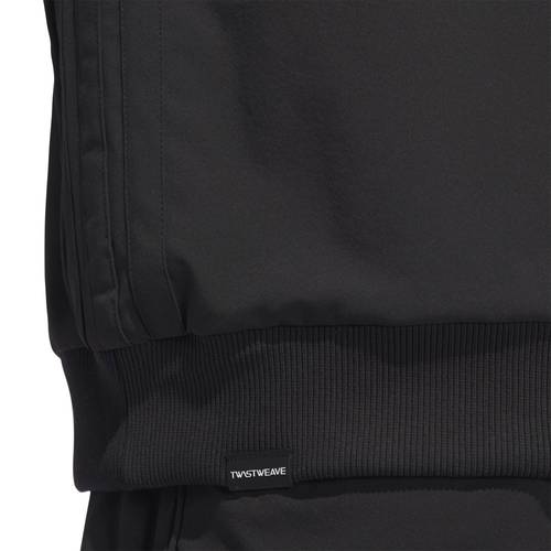 Adidas M BTC Vest 3
