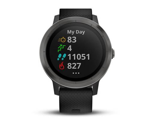 Garmin Vivoactive 3 Music 2