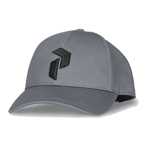 Peak Performance Retro Keps 5