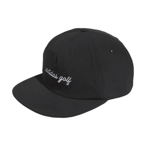 Adidas Lifestyle Low Ripstop Hat 4