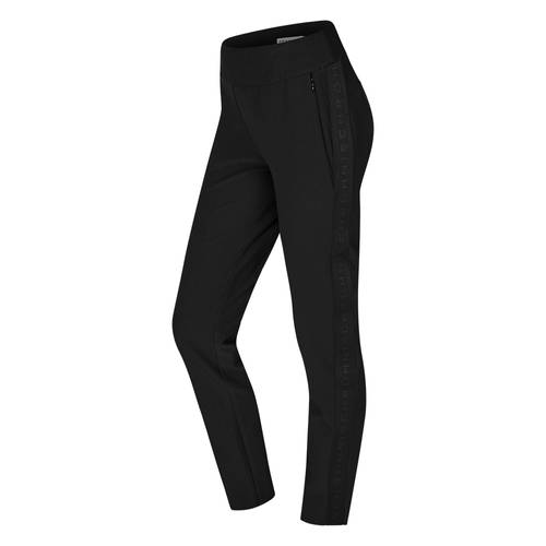 R�hnisch W Kay Golf Pants 8