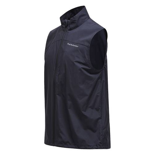 Peak Performance M Glider Vind Vest 4