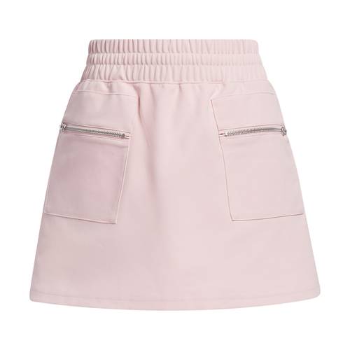 Adidas W Go-To Skort 5