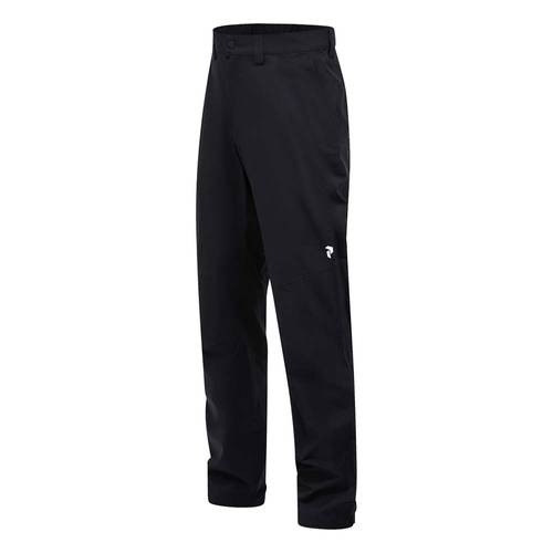 Peak Performance M 2.5 Layer Pant 2