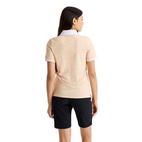 Rhnisch W Abby Poloshirt 5