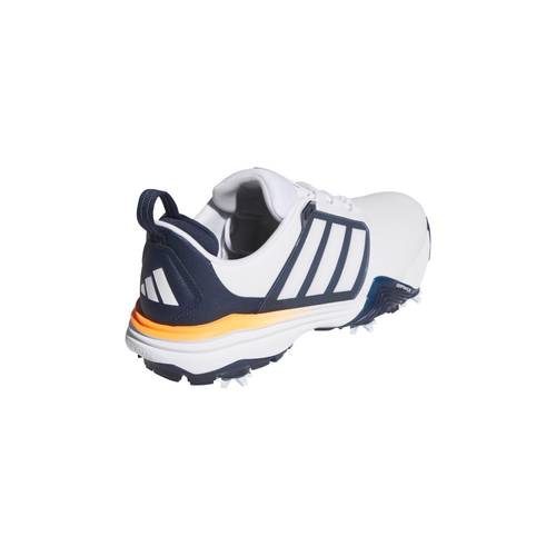Adidas M Adipower 26 4