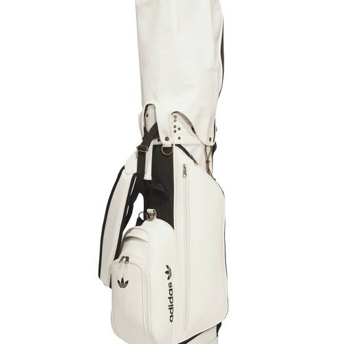 Adidas Originals Golf Bag 14