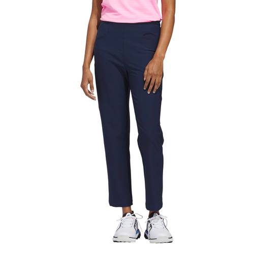 Adidas W Ultimate365+ Ankle Pants 8