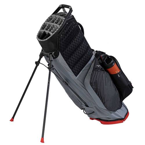 Sun Mountain H2NO E-4.5 VLO 14W Stand Bag 2