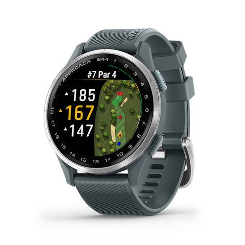 Garmin Approach S44 17