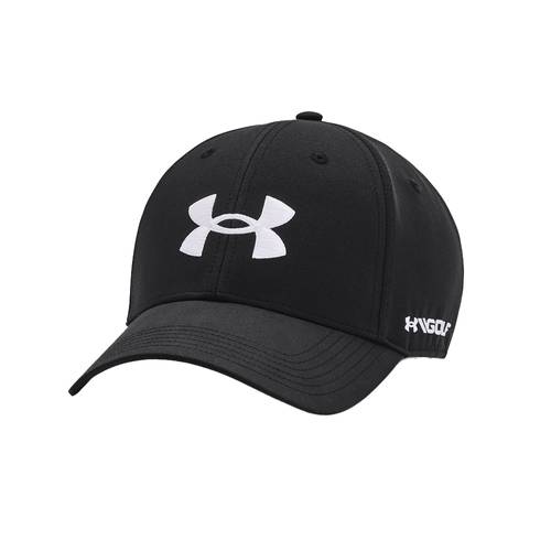 Under Armour Golf96 Hat 2