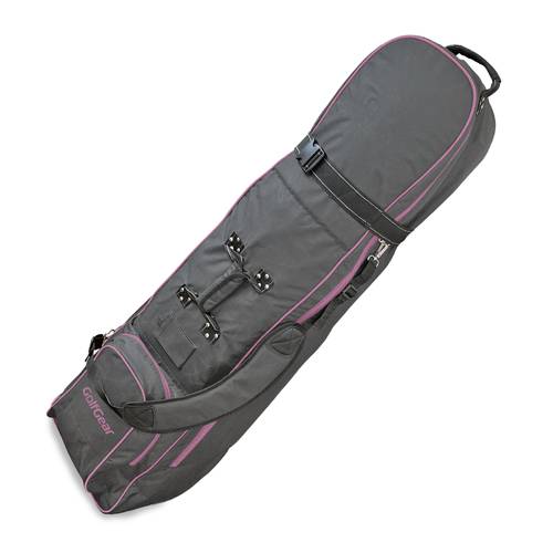 Golf Gear Resefodral 5