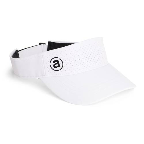 Abacus Gailes Visor 1