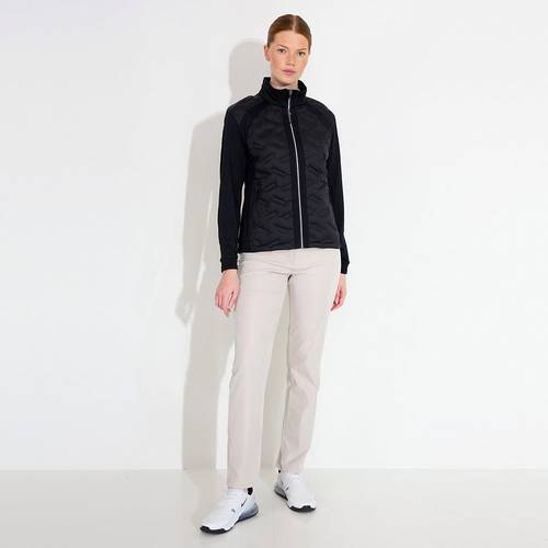 Abacus W Portrush Hybrid Jacket 3