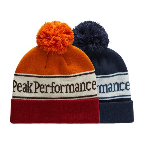 Peak Performance Pow Hat 1