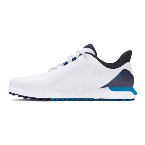Under Armour M Drive Fade SL 2