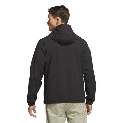 Adidas M Ultimate365+ Clima365 Course Control Anorak 4