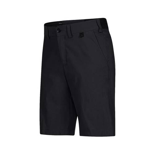 Peak Performance Player Shorts Herr 2