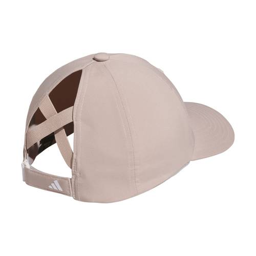 Adidas W Criscross Hat 5