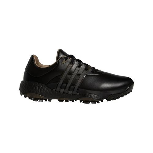 Adidas M Tour 360 22 9