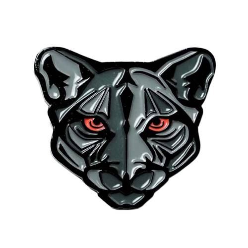 Skins Golf Ball Markers 2