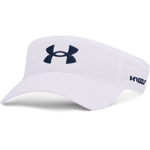 Under Armour Golf96 Visor 4