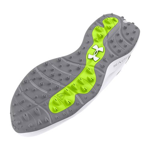 Under Armour M Drive Pro SL 11