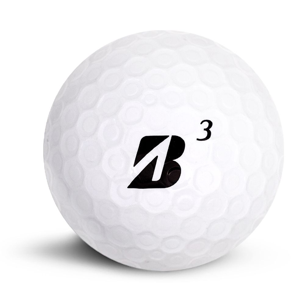 Bridgestone E12 2