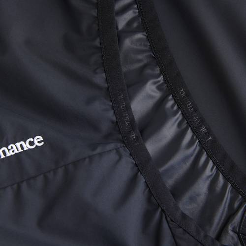 Peak Performance Meadow Wind Vest 3