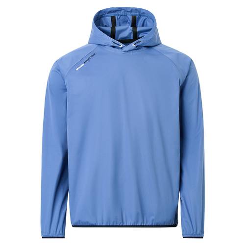 Abacus M Bounce Waterproof Hoodie 13