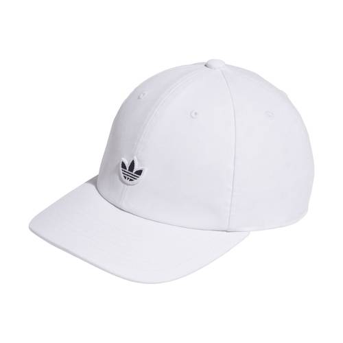 Adidas Originals Relaxed Cap 12