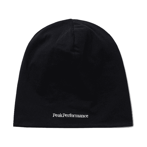 Peak Performance Progress Hat 1