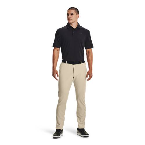 Under Armour Drive Tapered Pant 4