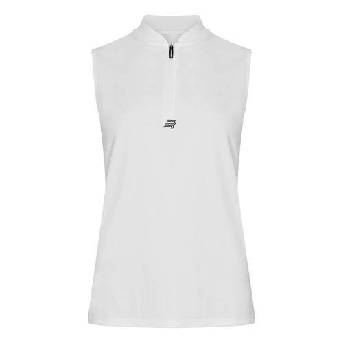 Rhnisch W Annie Sleeveless Top 1