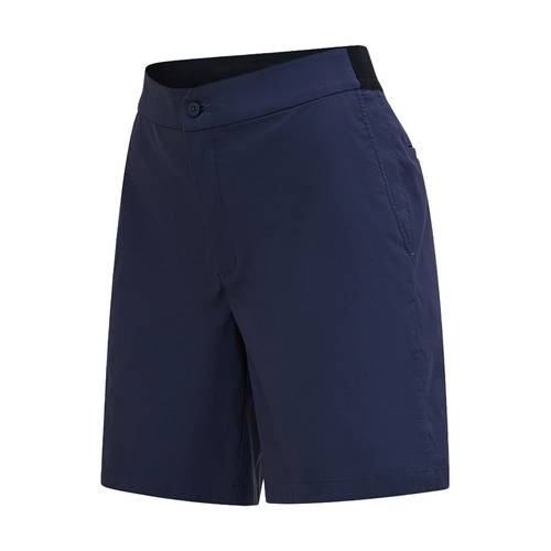 Peak Performance W Player Shorts 7