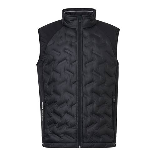 Abacus M Grove Hybrid Vest 18