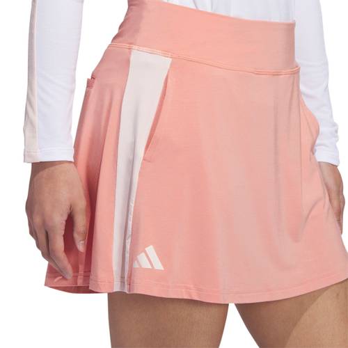 Adidas W Made With Nature Skort 4