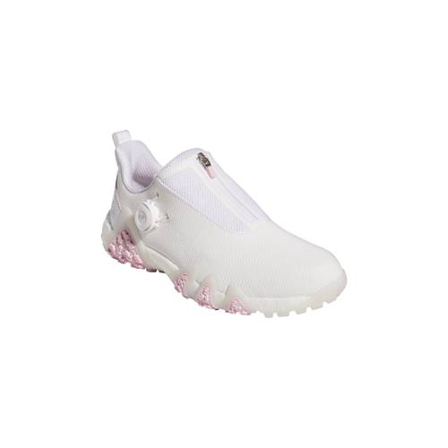 Adidas W Codechaos Boa 1