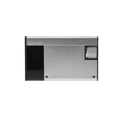 CaddyTalk CUBE Range Finder 5